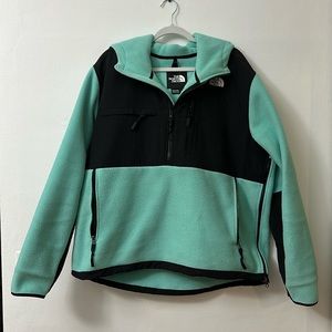 The North Face Denali Anorak
